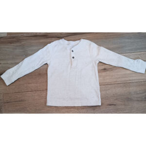 Garanimals undershirt